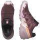 Salomon Speedcross 6 W